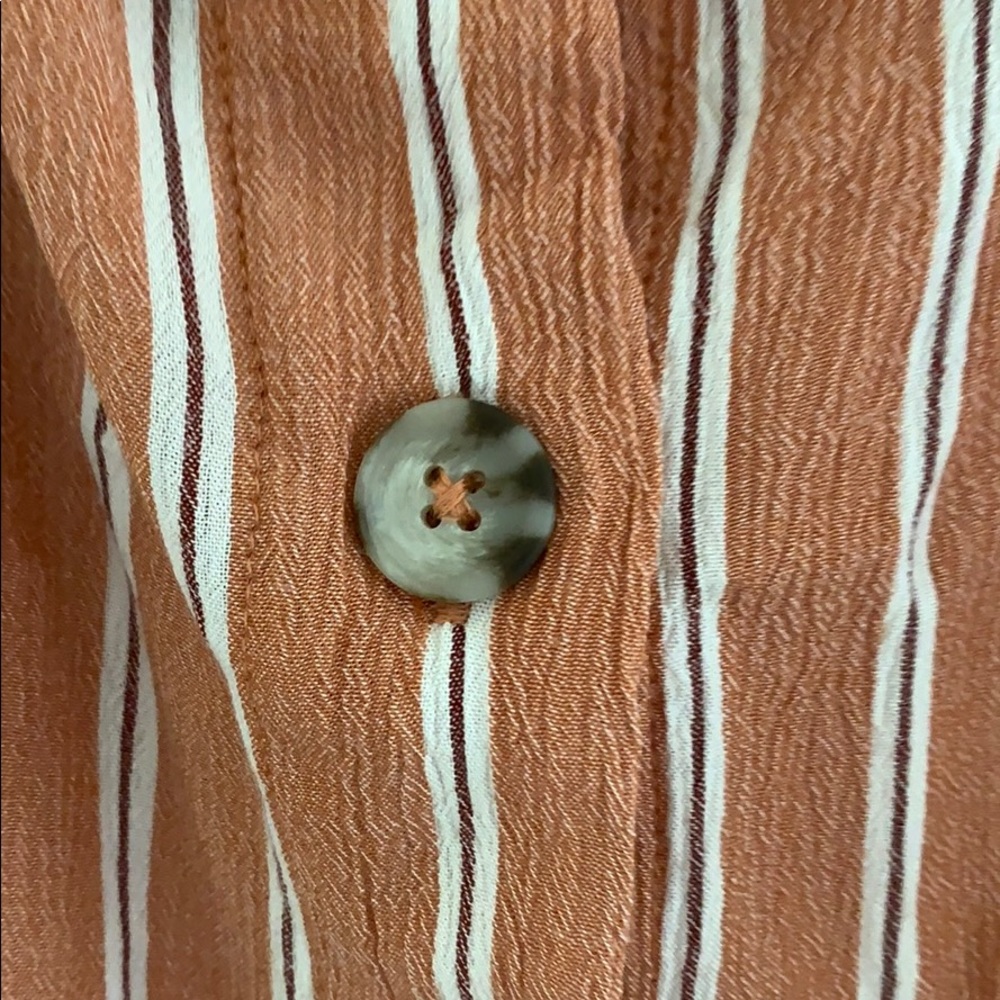 Tank top - Picture 3 of 3